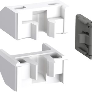 MECHANICAL INTERBLOCK FOR LS04N-LS18N