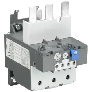 RELE' TERMICO AEG B75N 80-110A LS55N/LS75N