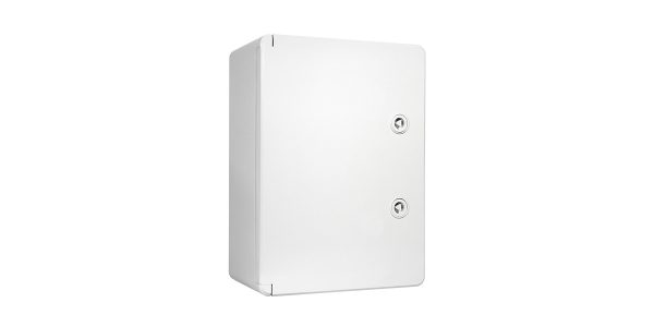 EPS backup cabinets