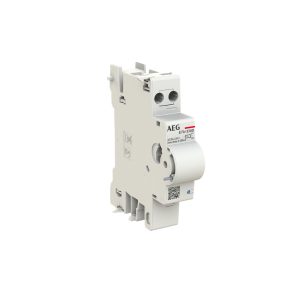 BOBINA MINIMA TENSIONE 230V CON RITARDO Elfa NEXT