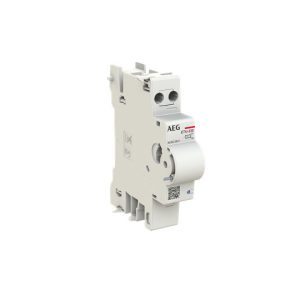 BOBINA MINIMA TENSIONE 230V AC Elfa NEXT