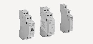 Impulse switches