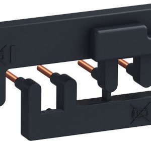 KIT CONNESSIONE TELEINVERTITORE LS05K/LS65K