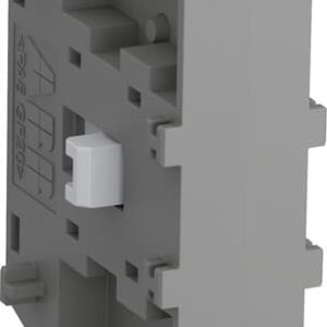 INTERBLOCCO PER LS132N-LS200N/3 LS55N...LS200N/4
