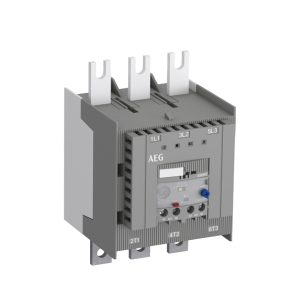RELE' TERMICO B90NE 63-210A LS90/110N