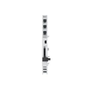 AUX. CONTACT 2CO x E880+