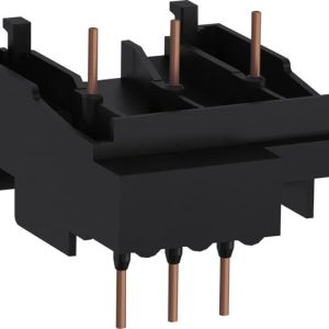 CONNECTION KIT Mbs32N TO LS05K/LS06K