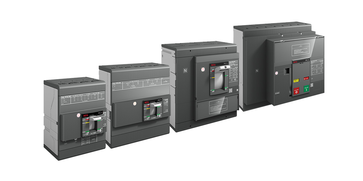 MCX ISOLATORS