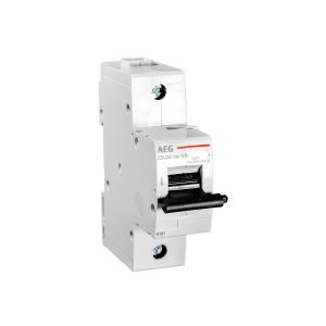 UNDERVOLTAGE TRIP 220-250VAC/DC x E880+