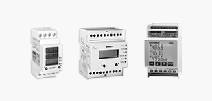 Multifunctional instruments