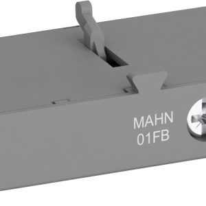 AUX. CONTACT BLOCK FRONTAL 1NC FOR Mbs32N