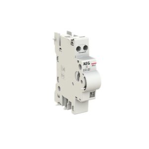 BOBINA LANCIO 110-415VAC 110-250VDC Elfa NEXT