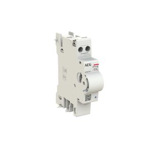 BOBINA MINIMA TENSIONE 48V AC/DC Elfa NEXT