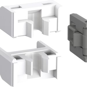 MECHANICAL INTERBLOCK FOR LS22N-LS45N