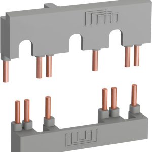 KIT CONNESSIONE TELEINVERTITORE LS04N-LS07N 3P