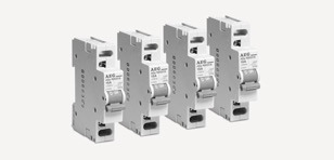 Modular switches
