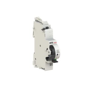 COMANDO MOTORE 230VAC ELFANEXT