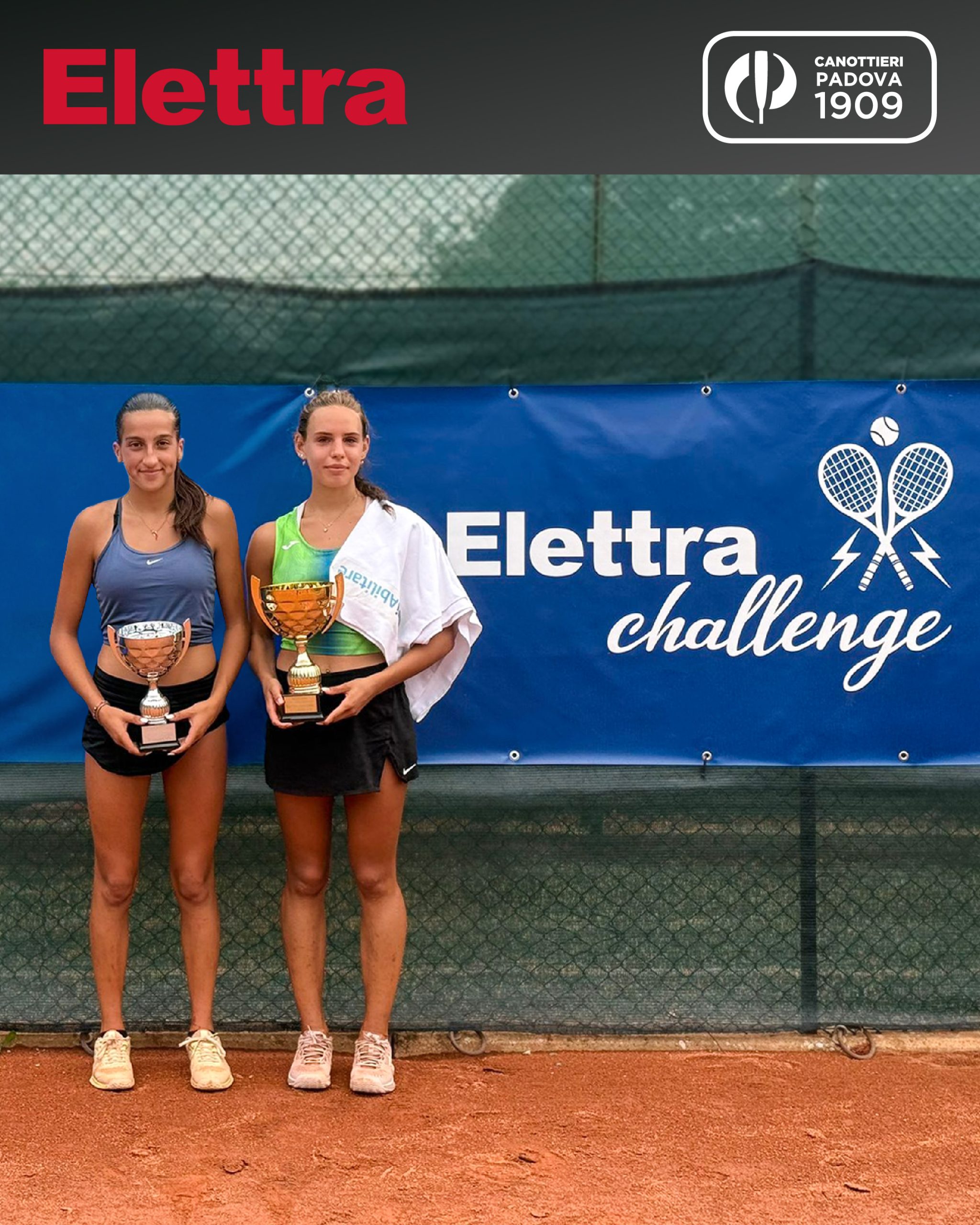 Immagine JPEG Immagine JPEG