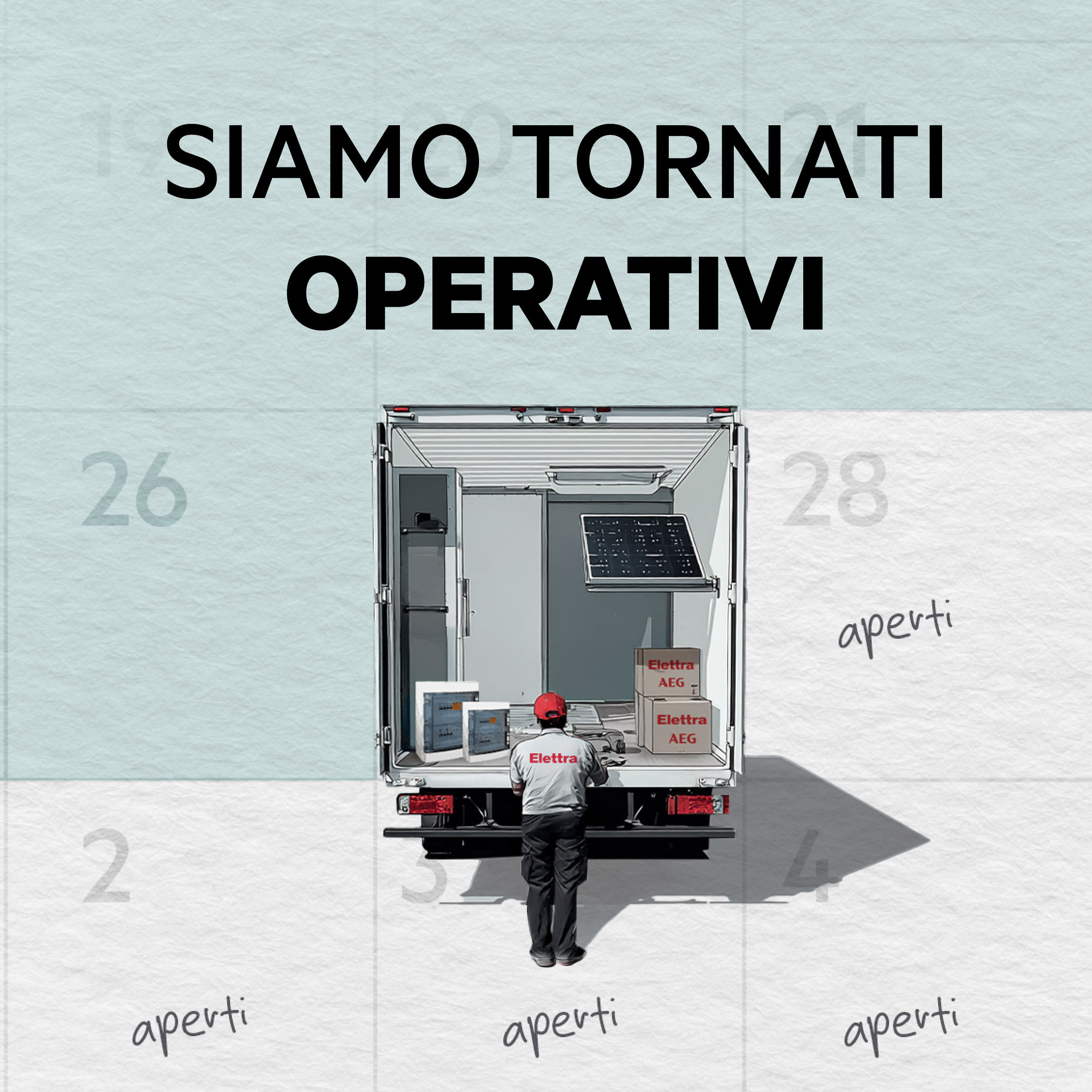 Immagine JPEG 2 Immagine JPEG 2