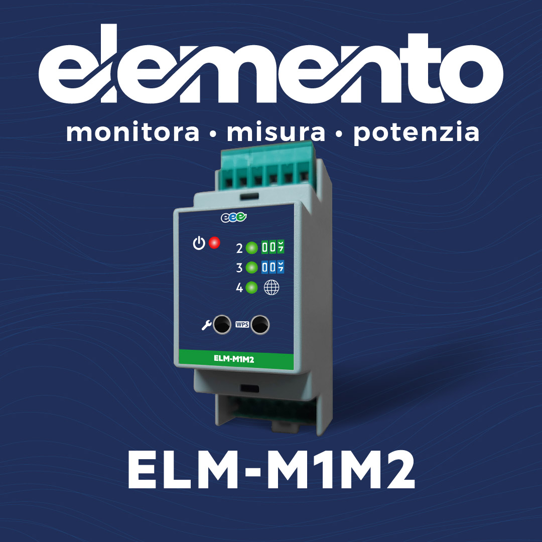 Immagine JPEG Immagine JPEG