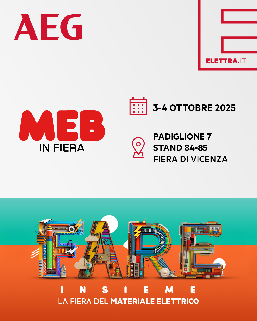 Immagine PNG Immagine PNG