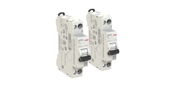 Elfa NEXT EX41NR, EX61NR