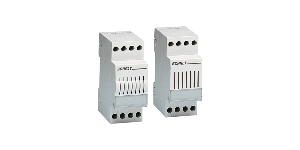 Transformers with buzzer and ringtone