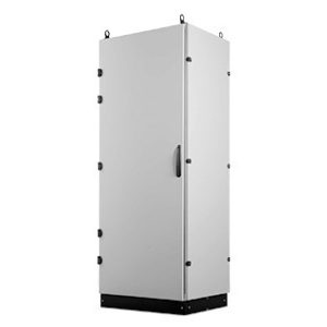 ARM. TC P.CIECA IP55 LxHxP 625x2200x625