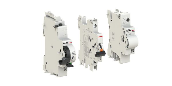 Accessori per Interruttori Elfa NEXT