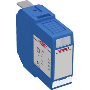 CARTUCCIA RICAMBIO 1P X NVA280