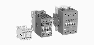 Contactors
