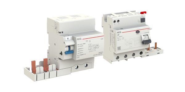 Blocchi differenziali