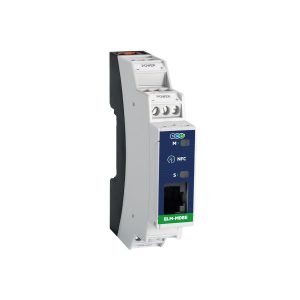 BRIDGE WIFI-RS485 1 MODULO