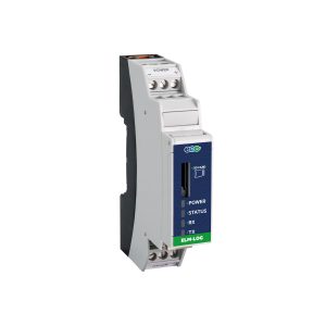 ELEMENTO MODBUS/ETHERNET 1 MODULO