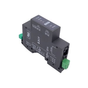 MODULO MODBUS 8DI 1 MODULO