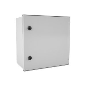 QUADRO FV SUNLOCK 6 STRINGHE SINGOLE 1000V IP65 230VAC