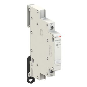 LAMPADA AEG 12-48VAC/DC BIANCO 0,5M