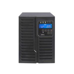 UPS 6KVA 6000W 1PH 12MIN.(50%) 200-240V