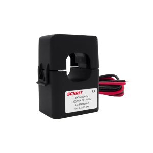 TA APRIBILE FORO 24mm 250A/5A