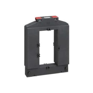 TA APRIBILE FINESTRA 80x120mm 1600A/5A