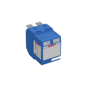 CARTUCCIA RICAMBIO 1P X NHBA