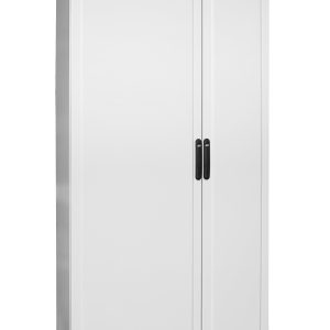 ARMADIO GV PLUS IP55 PORTA CIECA 730+400X2110X330