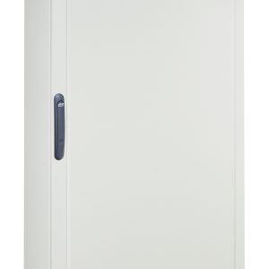 ARMADIO GVK PLUS IP55 PORTA CIECA 730X1810X300