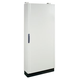 ARMADIO GVK PLUS IP55 PORTA CIECA 730X2110X300