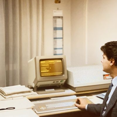 722794226.364825 722794226.364825