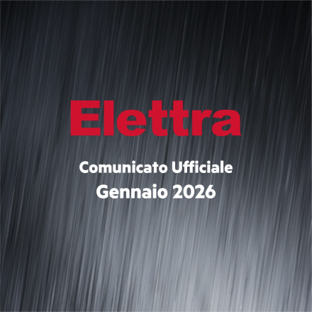 Bentornati a lavoro!