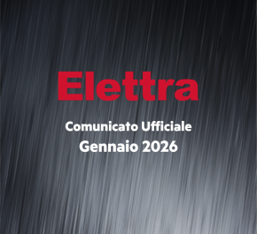 Bentornati a lavoro!