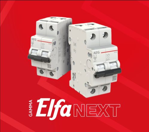 COVER NEWS Elfa Next