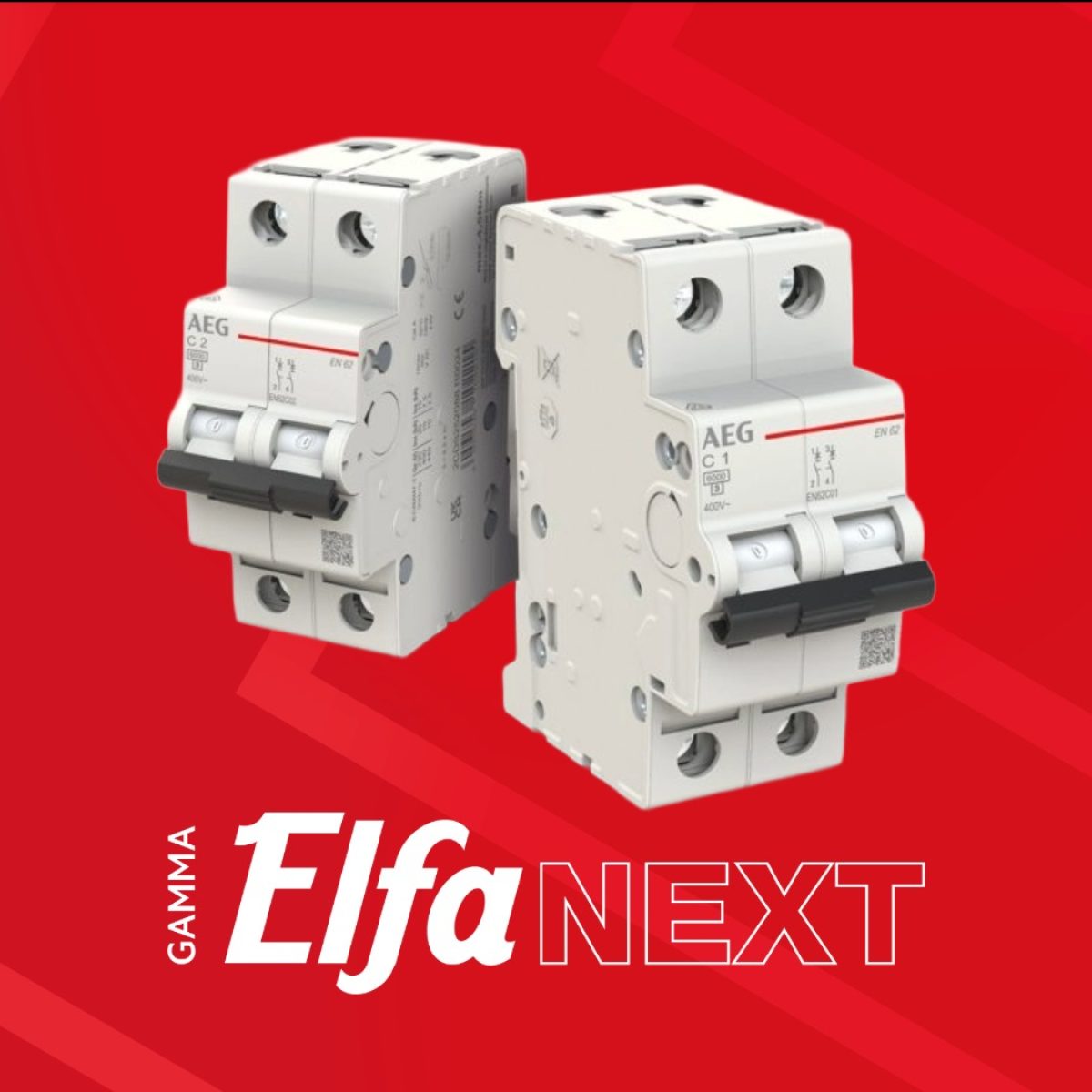 COVER NEWS Elfa Next