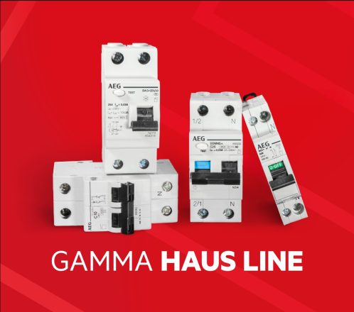 COVER NEWS Haus Line-1
